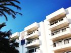 фото отеля Apartamentos Bahia Ibiza