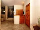 фото отеля Apartamentos Bahia Ibiza