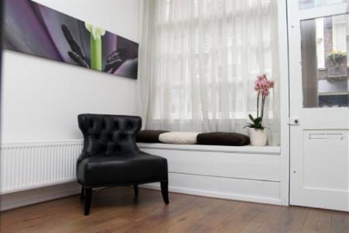 фото отеля L'Home Guest House