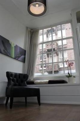 фото отеля L'Home Guest House
