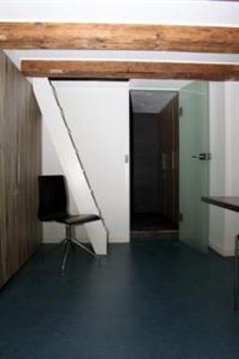 фото отеля L'Home Guest House