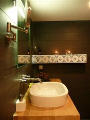 фото отеля L'Home Guest House