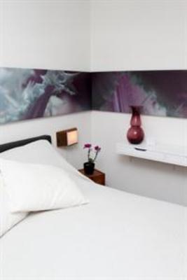 фото отеля L'Home Guest House
