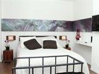 фото отеля L'Home Guest House