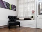 фото отеля L'Home Guest House