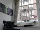 фото отеля L'Home Guest House