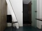 фото отеля L'Home Guest House