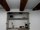 фото отеля L'Home Guest House