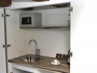 фото отеля L'Home Guest House