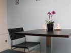 фото отеля L'Home Guest House