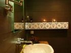 фото отеля L'Home Guest House