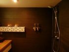фото отеля L'Home Guest House