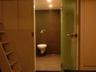 фото отеля L'Home Guest House