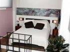 фото отеля L'Home Guest House