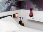 фото отеля L'Home Guest House