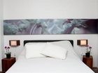 фото отеля L'Home Guest House