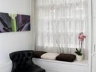 фото отеля L'Home Guest House