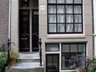 фото отеля L'Home Guest House