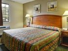 фото отеля Econo Lodge Kalamazoo