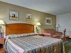 фото отеля Econo Lodge Kalamazoo