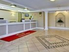 фото отеля Econo Lodge Kalamazoo