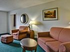 фото отеля Econo Lodge Kalamazoo