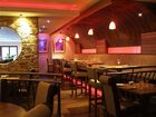 фото отеля Villa Rose Hotel Ballybofey