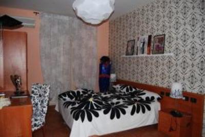 фото отеля Hotel Cineholiday Naples