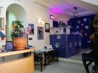 фото отеля Hotel Cineholiday Naples