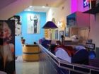 фото отеля Hotel Cineholiday Naples