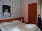 фото отеля Hotel Cineholiday Naples