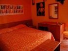 фото отеля Hotel Cineholiday Naples