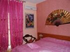 фото отеля Hotel Cineholiday Naples