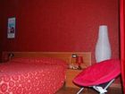 фото отеля Hotel Cineholiday Naples