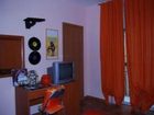 фото отеля Hotel Cineholiday Naples