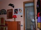 фото отеля Hotel Cineholiday Naples