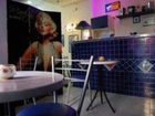 фото отеля Hotel Cineholiday Naples