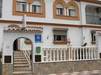 Hostal Mari Carmen