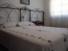 фото отеля Hostal Mari Carmen