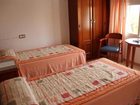 фото отеля Hostal Mari Carmen