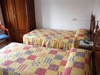 фото отеля Hostal Mari Carmen