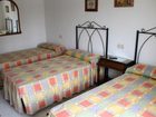 фото отеля Hostal Mari Carmen