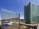 фото отеля Sheraton Bangalore At Brigade Gateway