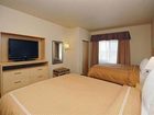 фото отеля Comfort Suites Lindale