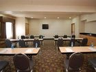 фото отеля Comfort Suites Lindale