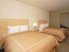 фото отеля Comfort Suites Lindale