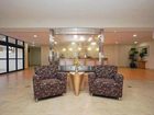 фото отеля Comfort Suites Lindale