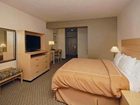 фото отеля Comfort Suites Lindale