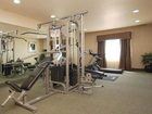 фото отеля Comfort Suites Lindale