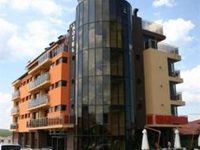 The North Beach Hotel